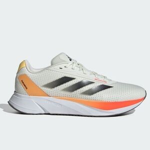 Adidas Women's Duramo Sl Running Shoes